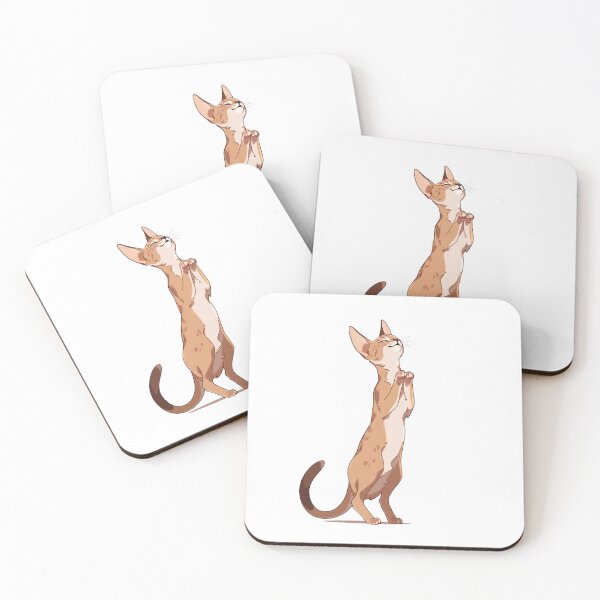 Item preview, Bengal Cat designed and sold by KNAA.