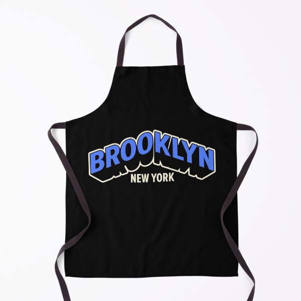 Item preview, Retro Brooklyn NYC Triangle Sportive Design designed and sold by Boogosh.