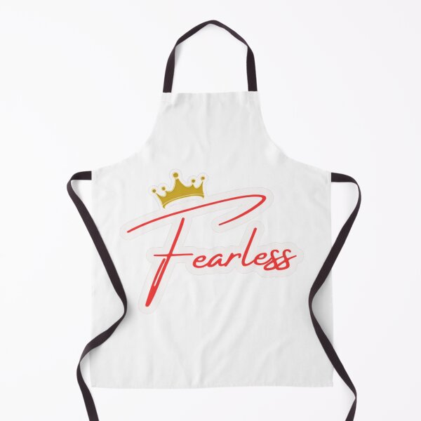 Item preview, Queen Fearless designed and sold by Cieloxx.