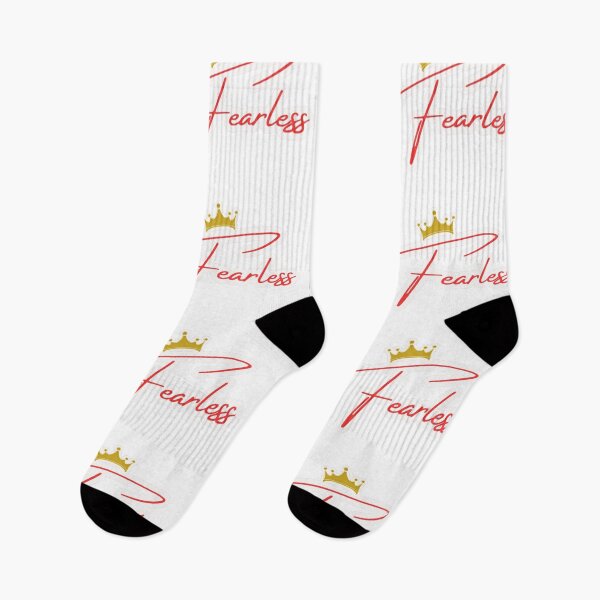 Item preview, Queen Fearless designed and sold by Cieloxx.