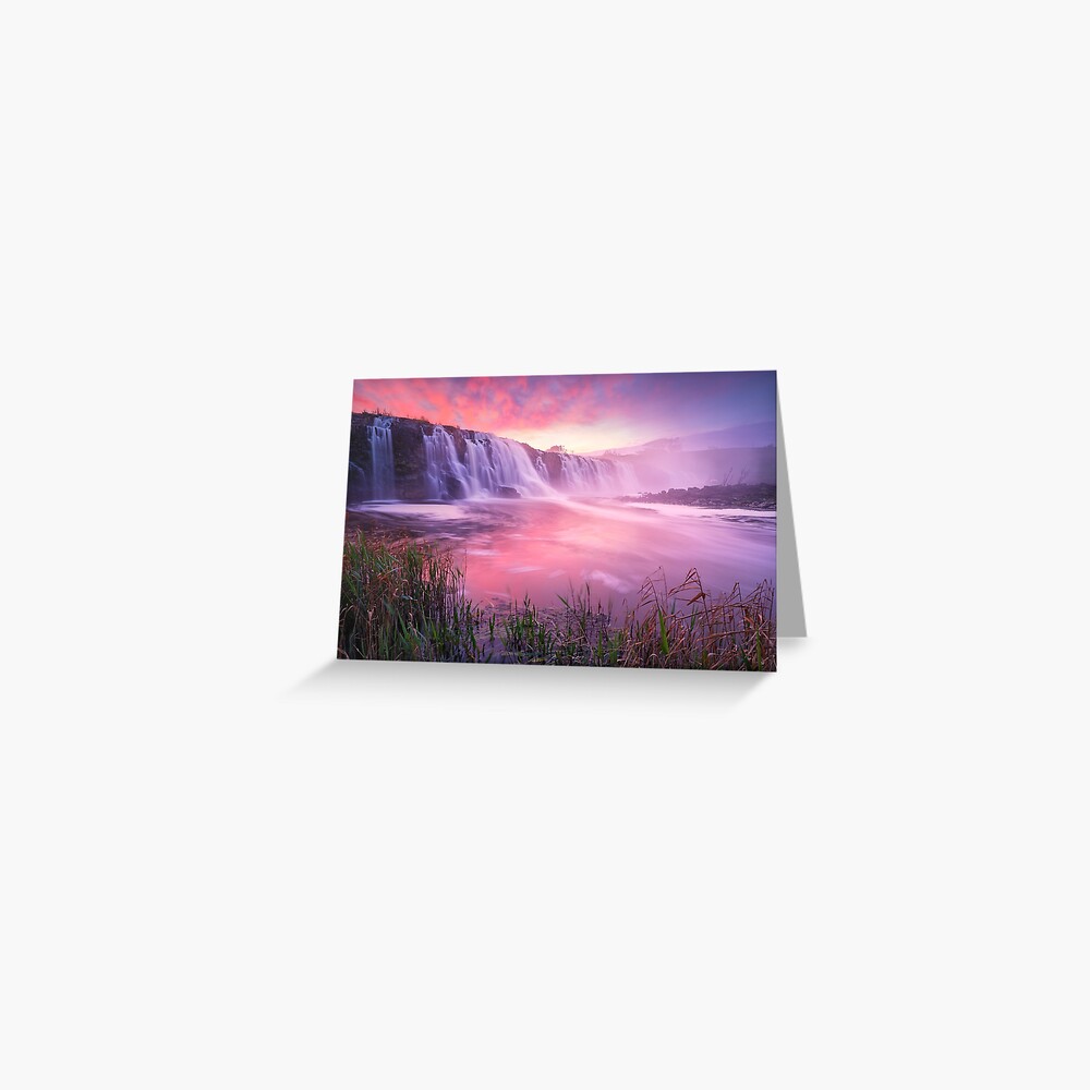 Item preview, Greeting Card designed and sold by Chockstone.