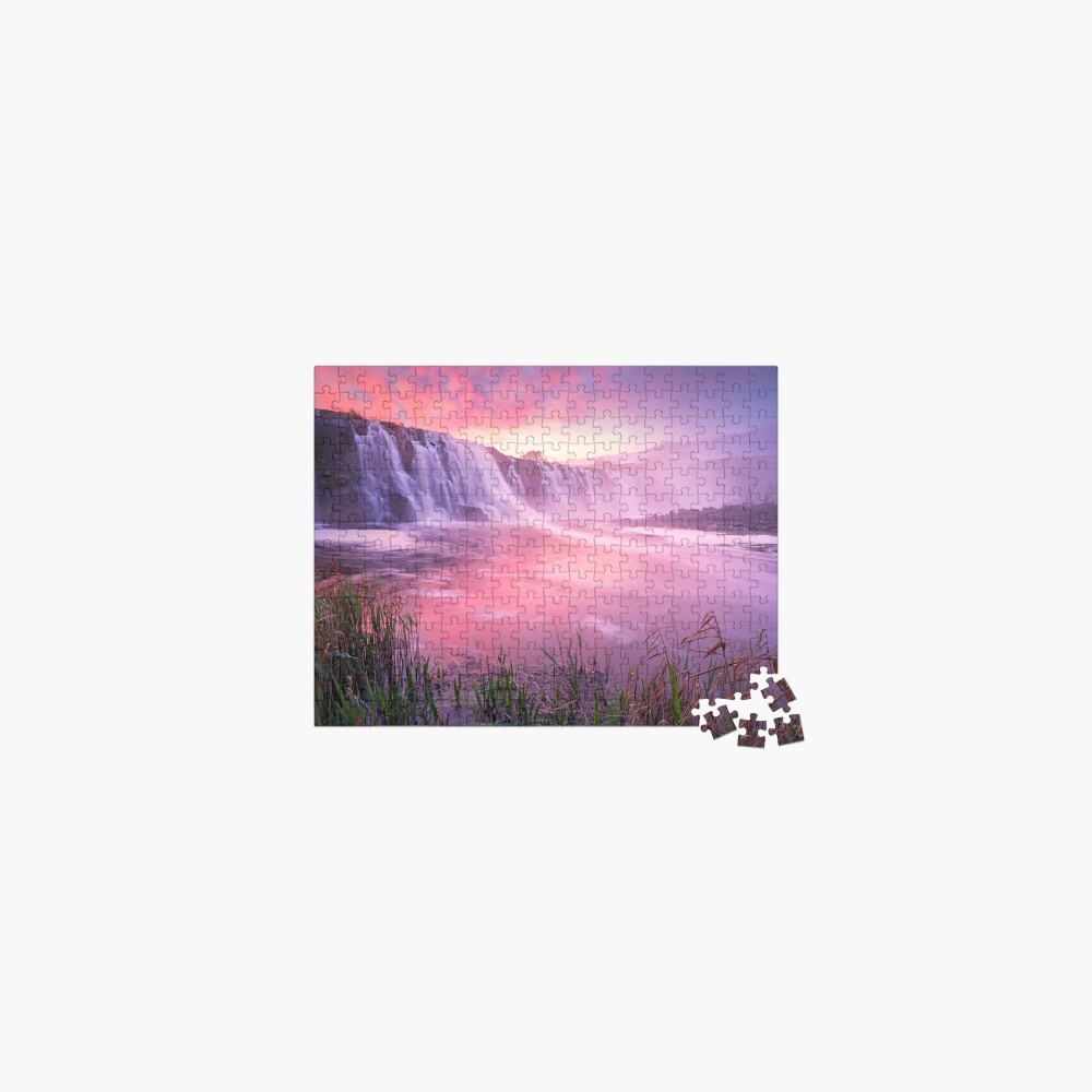 Item preview, Jigsaw Puzzle designed and sold by Chockstone.