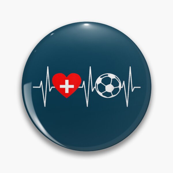 Item preview, soccer  designed and sold by kathleenmiles.