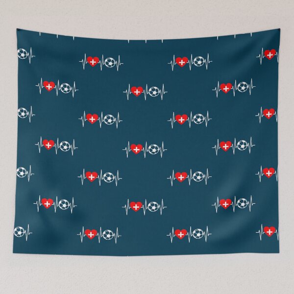 Item preview, soccer  designed and sold by kathleenmiles.