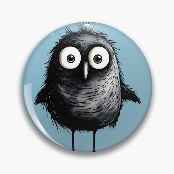 Item preview, The bird IV designed and sold by Jorge Tavares.