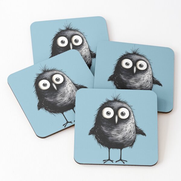 Item preview, The bird IV designed and sold by Jorge Tavares.