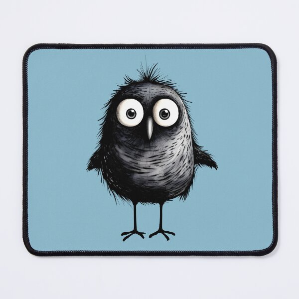Item preview, The bird IV designed and sold by Jorge Tavares.