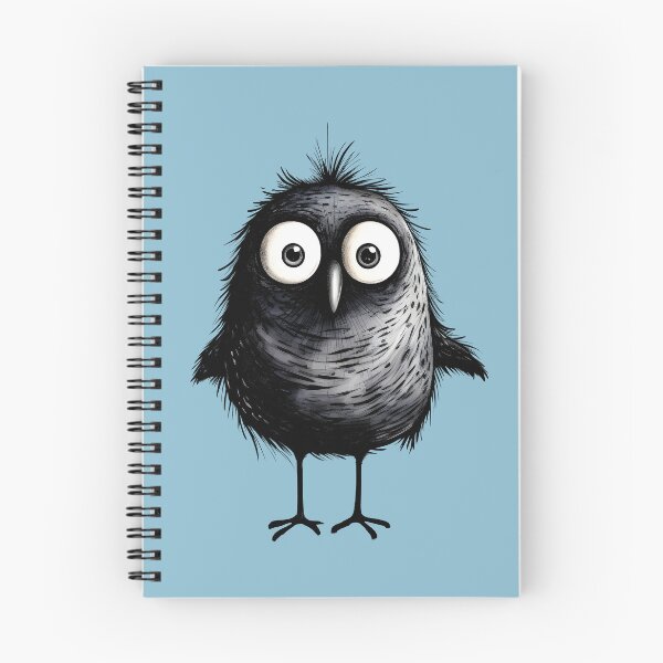 Item preview, The bird IV designed and sold by Jorge Tavares.