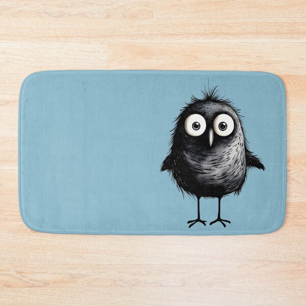 Item preview, The bird IV designed and sold by Jorge Tavares.