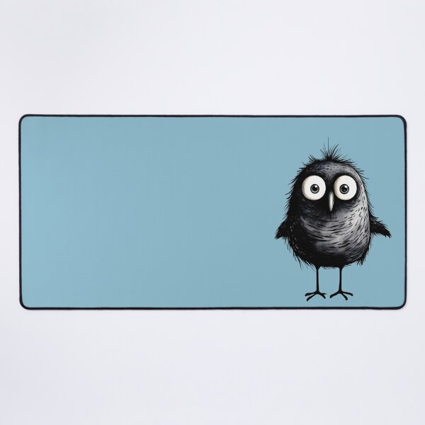Item preview, The bird IV designed and sold by Jorge Tavares.