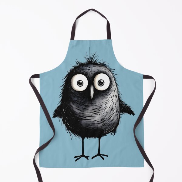 Item preview, The bird IV designed and sold by Jorge Tavares.