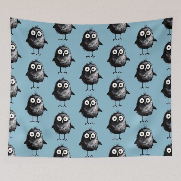 Item preview, The bird IV designed and sold by Jorge Tavares.