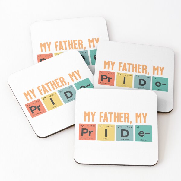 Item preview, Daddy's Girl designed and sold by CyberWindow.