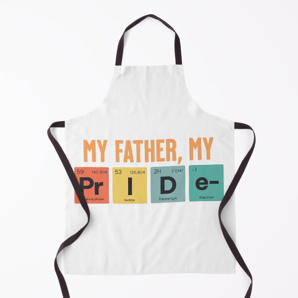 Item preview, Daddy's Girl designed and sold by CyberWindow.