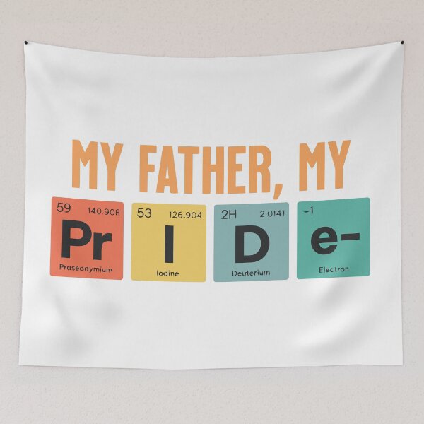 Item preview, Daddy's Girl designed and sold by CyberWindow.