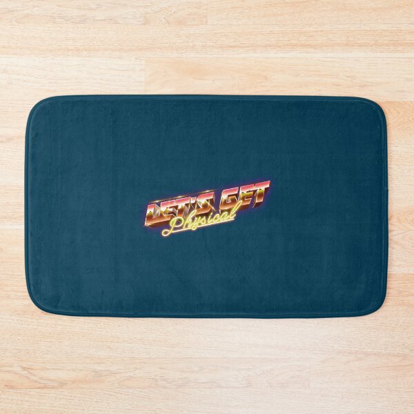 Item preview, Physical Neon designed and sold by kathleenmiles.