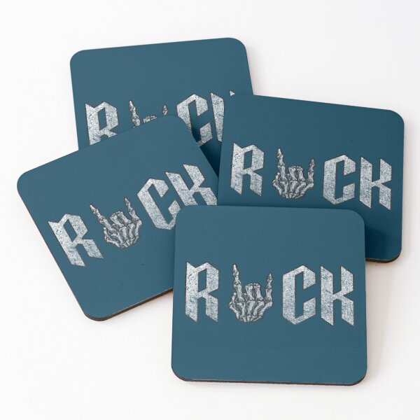 Item preview, rockkkk designed and sold by kathleenmiles.