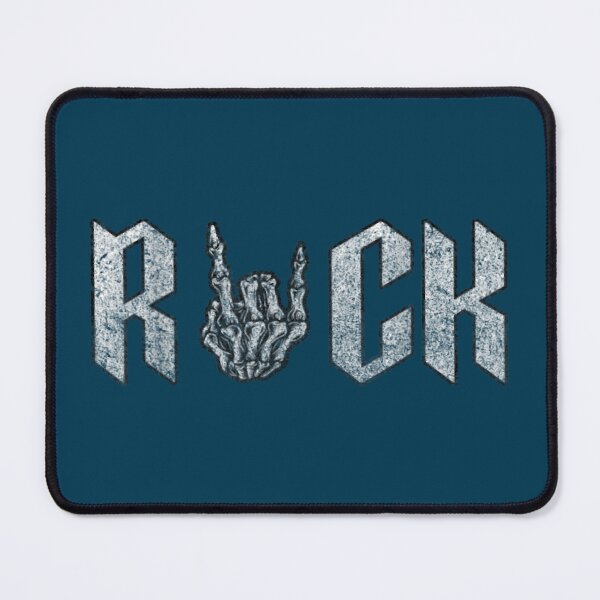 Item preview, rockkkk designed and sold by kathleenmiles.