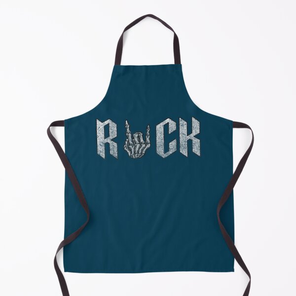 Item preview, rockkkk designed and sold by kathleenmiles.
