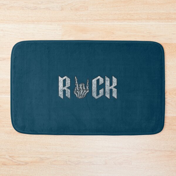Item preview, rockkkk designed and sold by kathleenmiles.