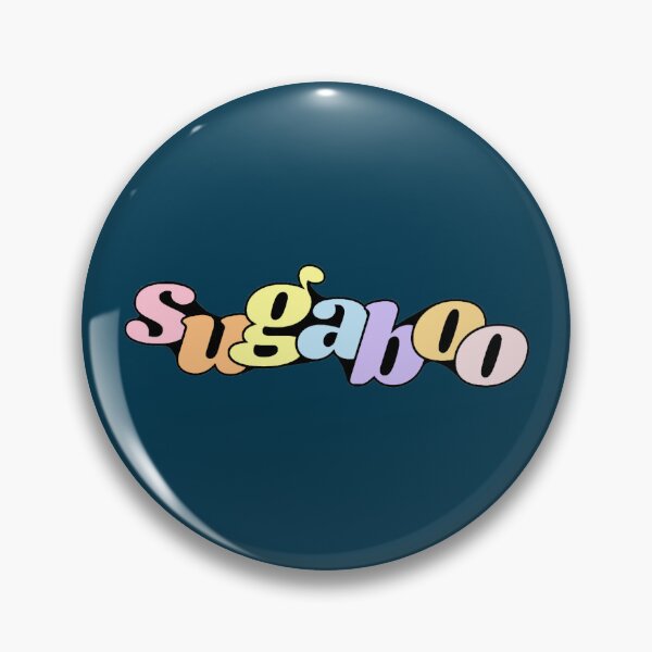 Item preview, Sugaboo designed and sold by kathleenmiles.