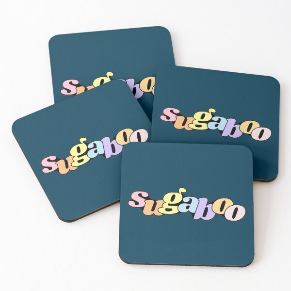 Item preview, Sugaboo designed and sold by kathleenmiles.