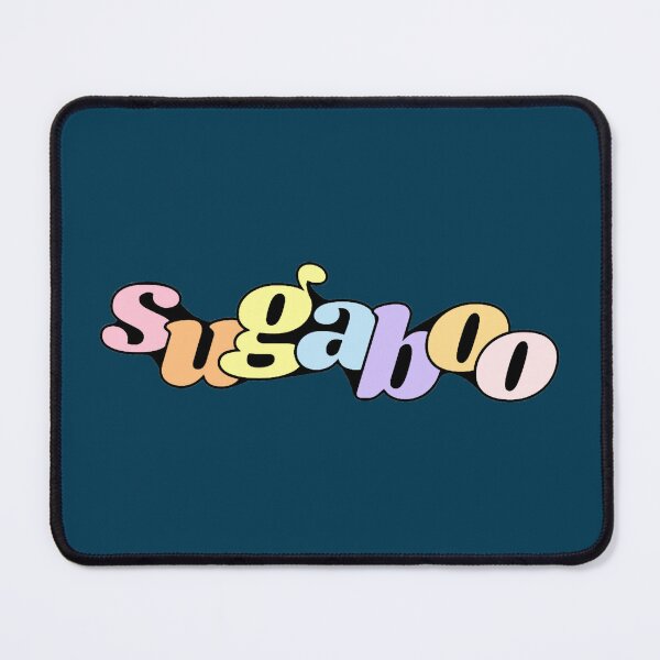 Item preview, Sugaboo designed and sold by kathleenmiles.