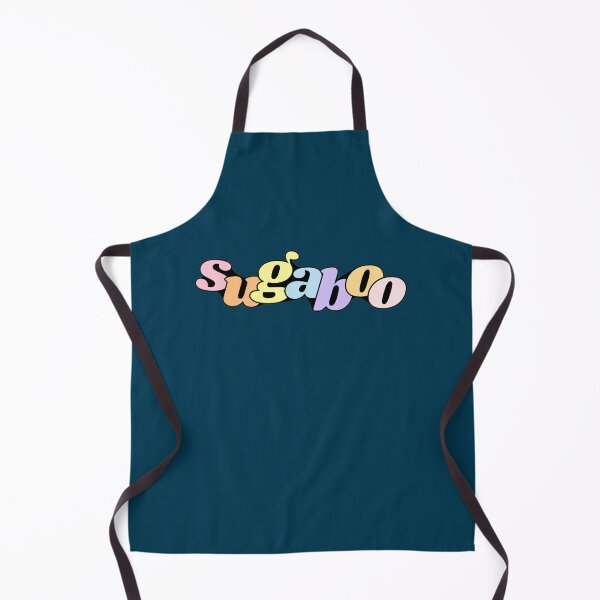 Item preview, Sugaboo designed and sold by kathleenmiles.