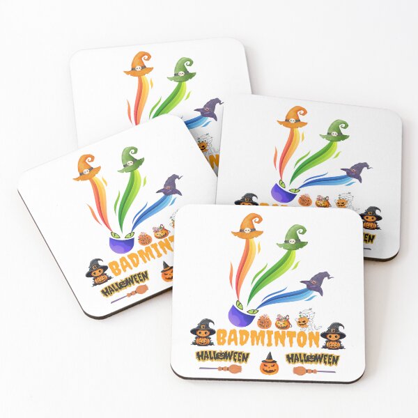 Item preview, Halloween  designed and sold by knompang.