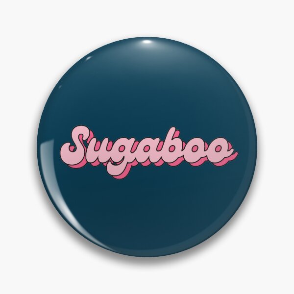 Item preview, Sugaboo designed and sold by kathleenmiles.