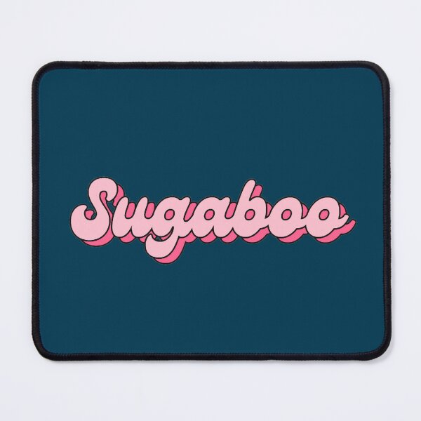 Item preview, Sugaboo designed and sold by kathleenmiles.