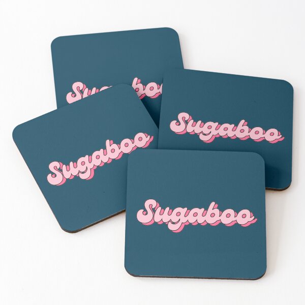 Item preview, Sugaboo designed and sold by kathleenmiles.