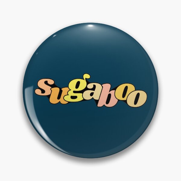 Item preview, Sugaboo designed and sold by kathleenmiles.