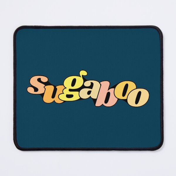 Item preview, Sugaboo designed and sold by kathleenmiles.