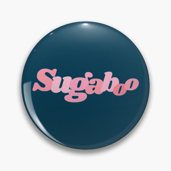 Item preview, Sugaboo designed and sold by kathleenmiles.