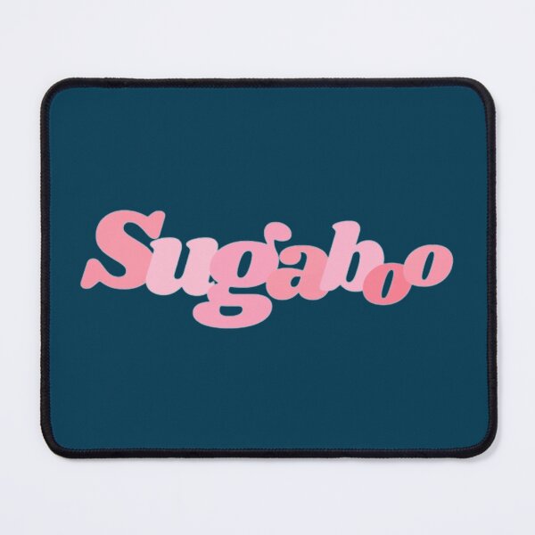 Item preview, Sugaboo designed and sold by kathleenmiles.