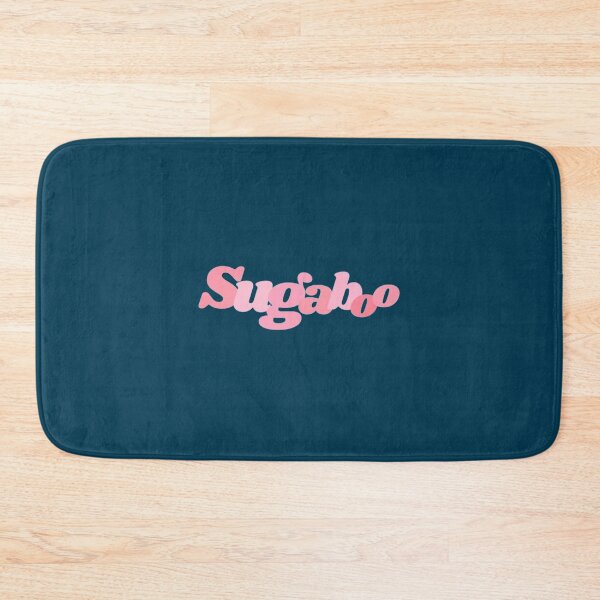 Item preview, Sugaboo designed and sold by kathleenmiles.