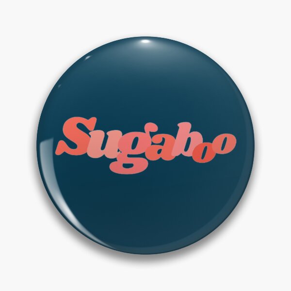 Item preview, Sugaboo designed and sold by kathleenmiles.