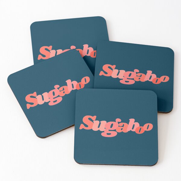 Item preview, Sugaboo designed and sold by kathleenmiles.