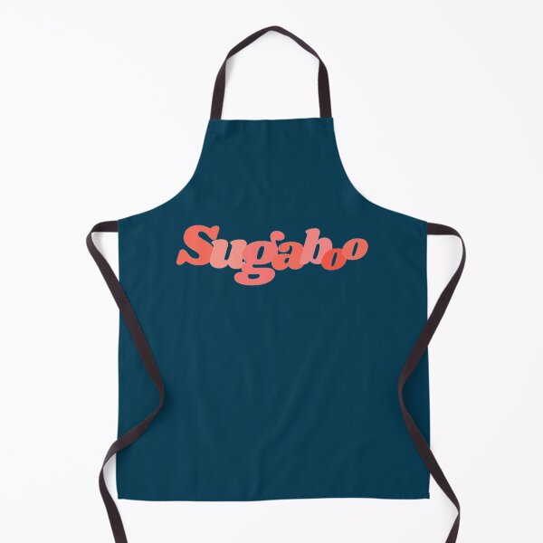 Item preview, Sugaboo designed and sold by kathleenmiles.