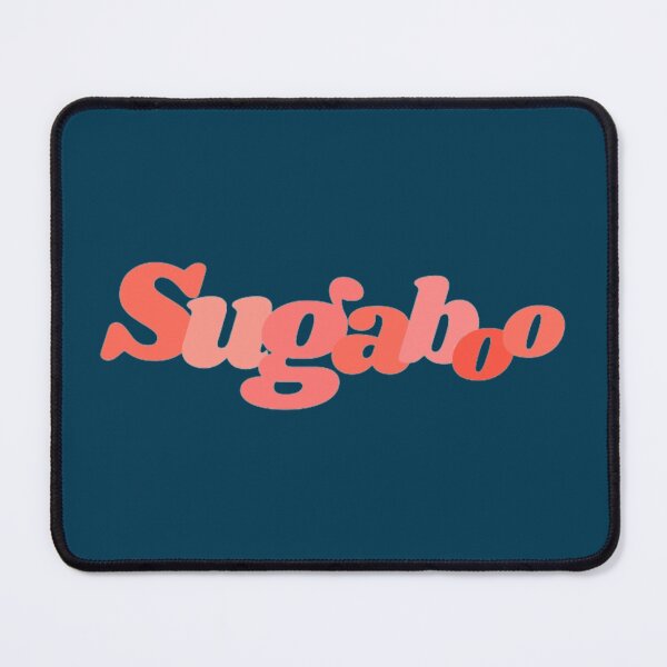Item preview, Sugaboo designed and sold by kathleenmiles.