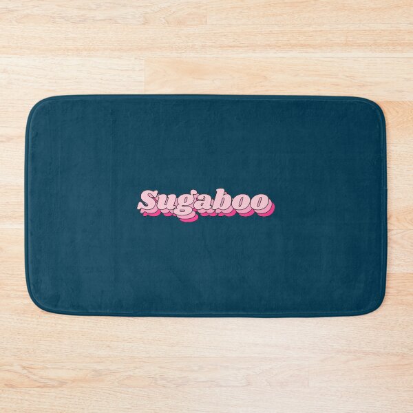 Item preview, SUGABOO designed and sold by kathleenmiles.