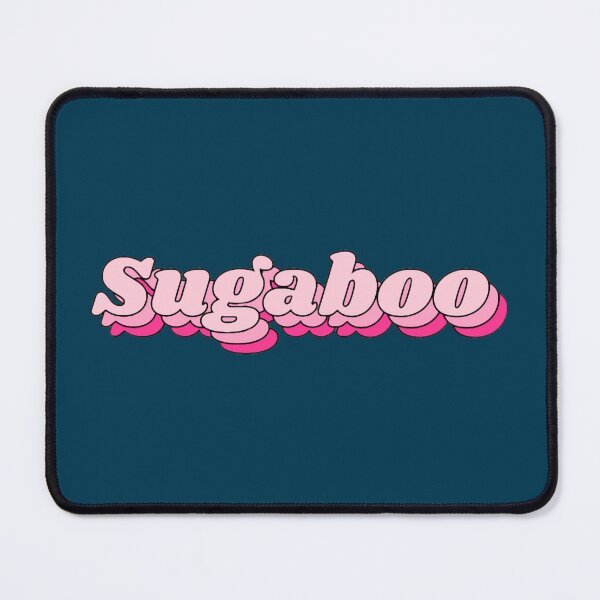 Item preview, SUGABOO designed and sold by kathleenmiles.
