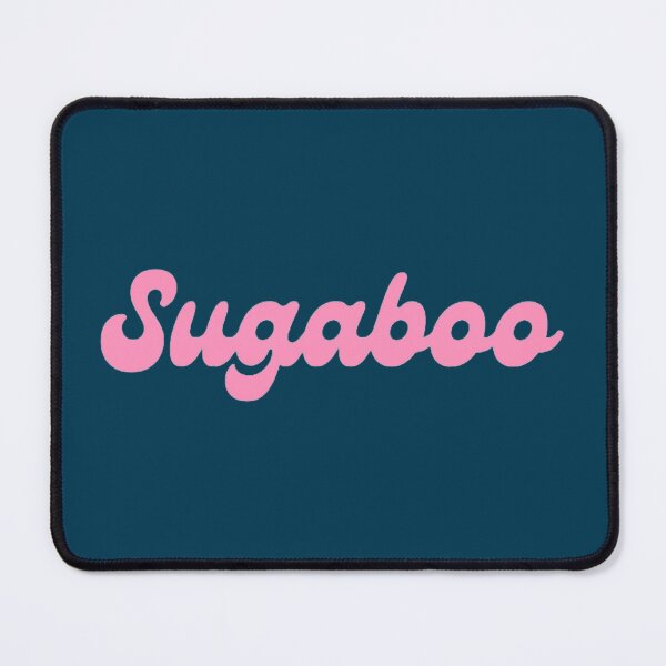 Item preview, Sugaboo designed and sold by kathleenmiles.