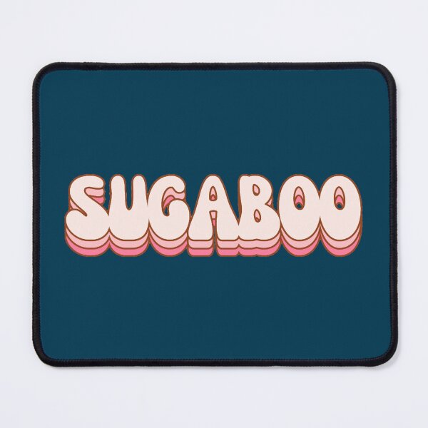 Item preview, Sugaboo designed and sold by kathleenmiles.