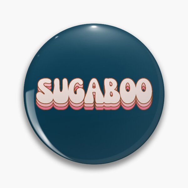 Item preview, Sugaboo designed and sold by kathleenmiles.