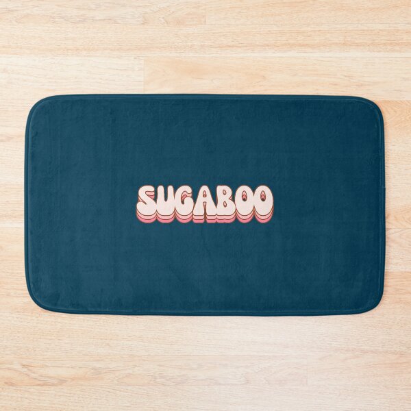 Item preview, Sugaboo designed and sold by kathleenmiles.