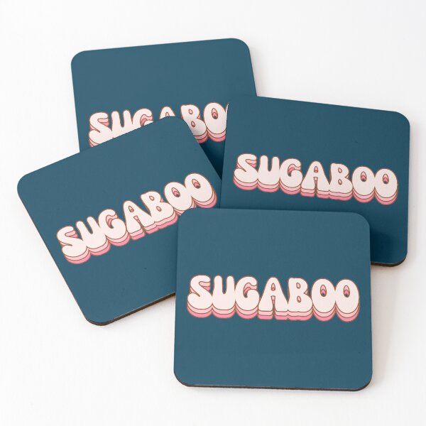 Item preview, Sugaboo designed and sold by kathleenmiles.