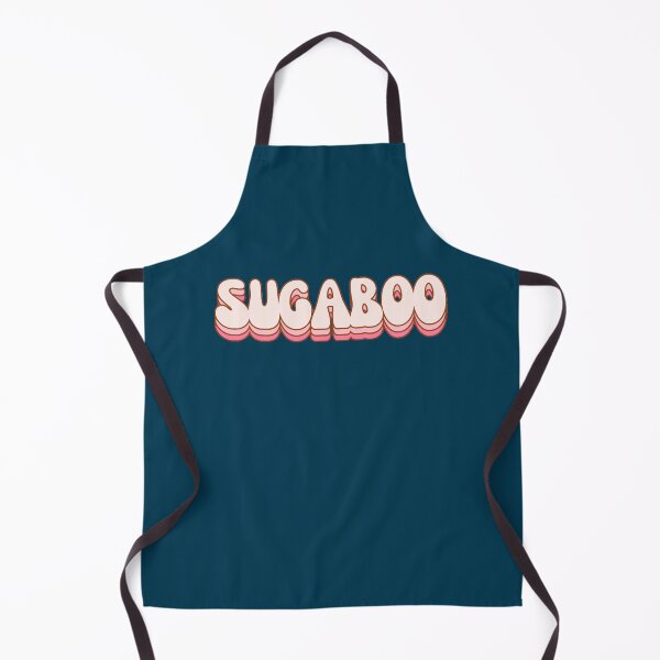 Item preview, Sugaboo designed and sold by kathleenmiles.
