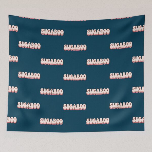 Item preview, Sugaboo designed and sold by kathleenmiles.